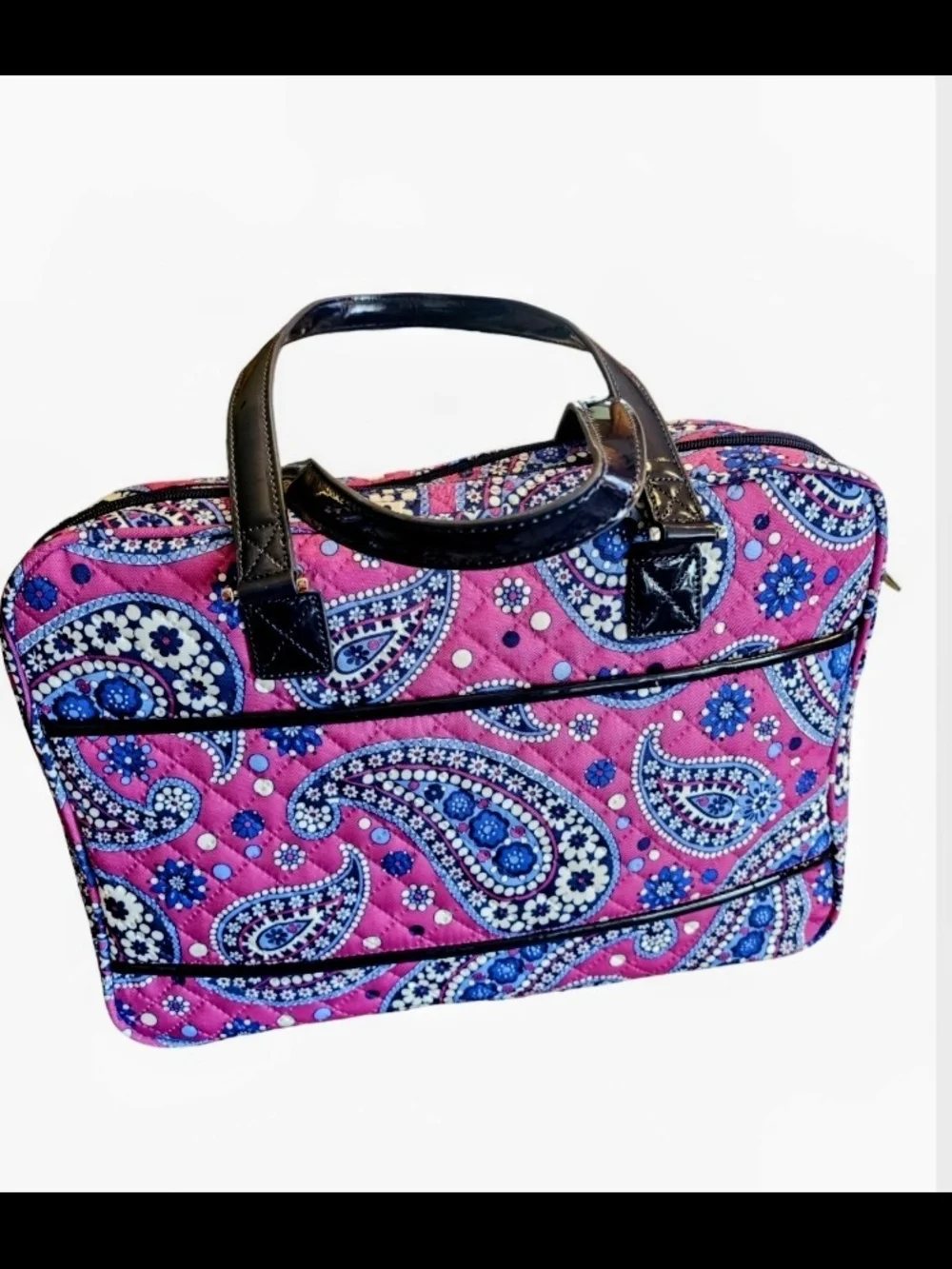 Vera Bradley  